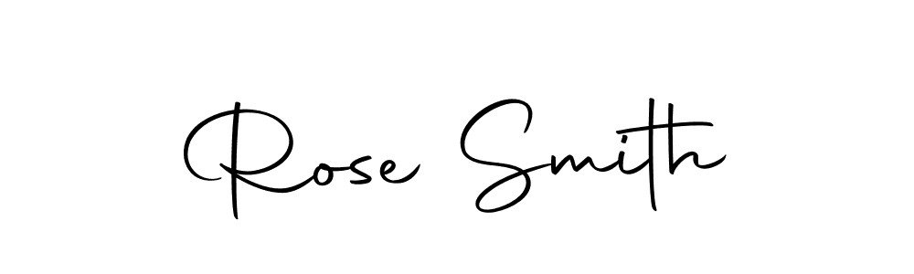 Check out images of Autograph of Rose Smith name. Actor Rose Smith Signature Style. Autography-DOLnW is a professional sign style online. Rose Smith signature style 10 images and pictures png