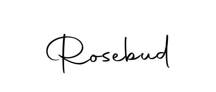 Also You can easily find your signature by using the search form. We will create Rosebud name handwritten signature images for you free of cost using Autography-DOLnW sign style. Rosebud signature style 10 images and pictures png