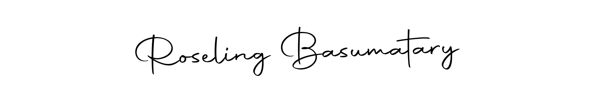 Best and Professional Signature Style for Roseling Basumatary. Autography-DOLnW Best Signature Style Collection. Roseling Basumatary signature style 10 images and pictures png