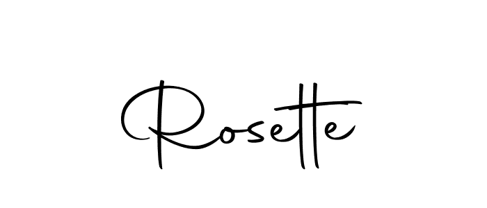 Once you've used our free online signature maker to create your best signature Autography-DOLnW style, it's time to enjoy all of the benefits that Rosette name signing documents. Rosette signature style 10 images and pictures png