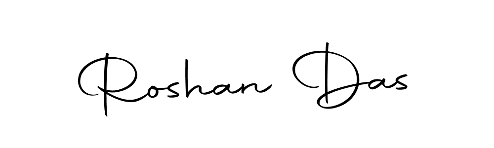 How to Draw Roshan Das signature style? Autography-DOLnW is a latest design signature styles for name Roshan Das. Roshan Das signature style 10 images and pictures png