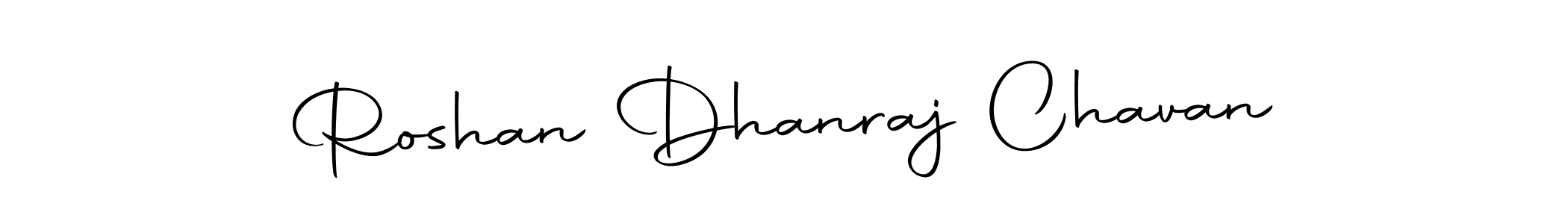 Best and Professional Signature Style for Roshan Dhanraj Chavan. Autography-DOLnW Best Signature Style Collection. Roshan Dhanraj Chavan signature style 10 images and pictures png