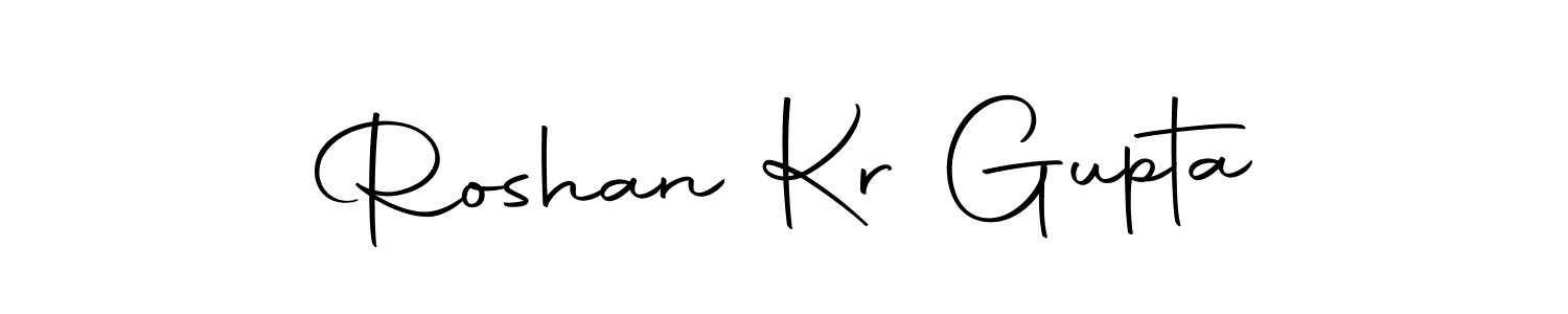 Check out images of Autograph of Roshan Kr Gupta name. Actor Roshan Kr Gupta Signature Style. Autography-DOLnW is a professional sign style online. Roshan Kr Gupta signature style 10 images and pictures png