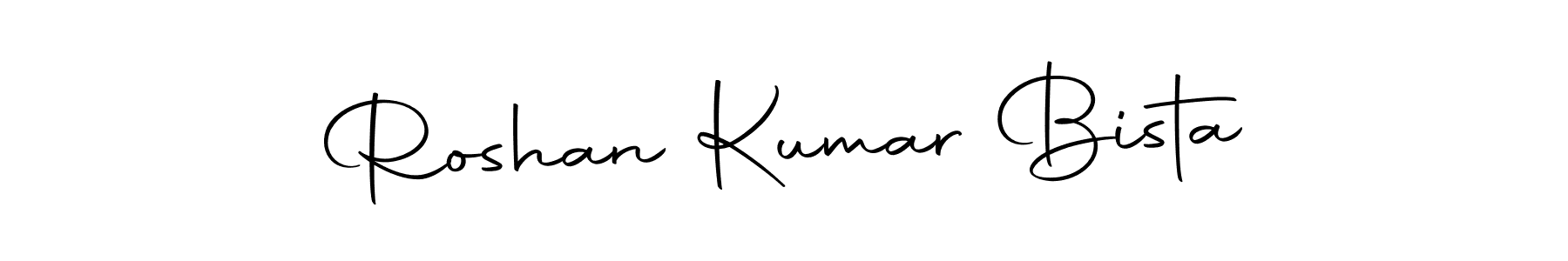 See photos of Roshan Kumar Bista official signature by Spectra . Check more albums & portfolios. Read reviews & check more about Autography-DOLnW font. Roshan Kumar Bista signature style 10 images and pictures png