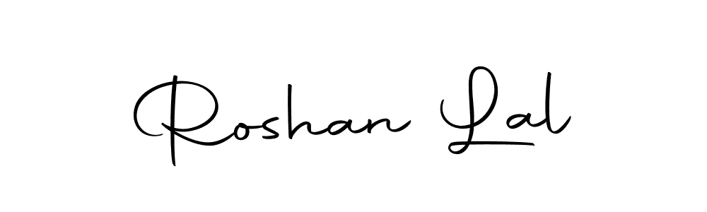 Check out images of Autograph of Roshan Lal name. Actor Roshan Lal Signature Style. Autography-DOLnW is a professional sign style online. Roshan Lal signature style 10 images and pictures png