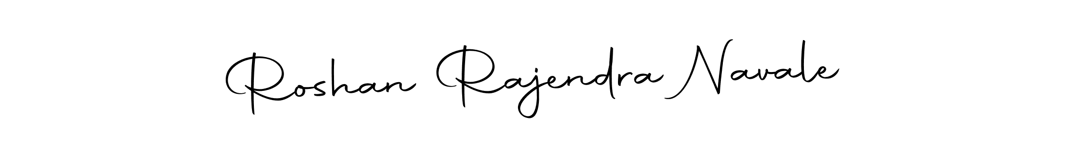 How to Draw Roshan Rajendra Navale signature style? Autography-DOLnW is a latest design signature styles for name Roshan Rajendra Navale. Roshan Rajendra Navale signature style 10 images and pictures png