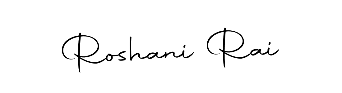 Check out images of Autograph of Roshani Rai name. Actor Roshani Rai Signature Style. Autography-DOLnW is a professional sign style online. Roshani Rai signature style 10 images and pictures png