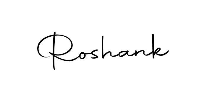 Check out images of Autograph of Roshank name. Actor Roshank Signature Style. Autography-DOLnW is a professional sign style online. Roshank signature style 10 images and pictures png