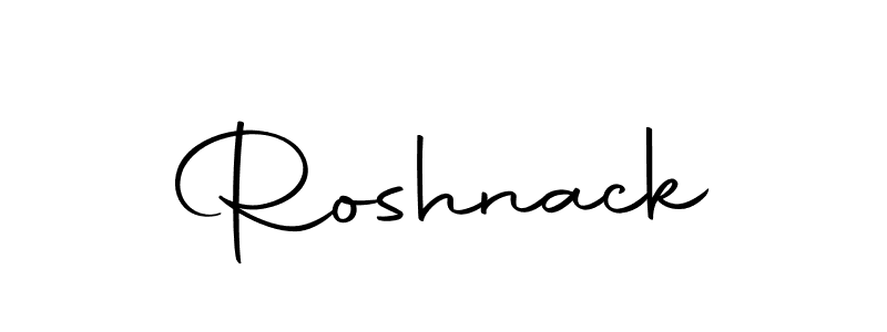 Check out images of Autograph of Roshnack name. Actor Roshnack Signature Style. Autography-DOLnW is a professional sign style online. Roshnack signature style 10 images and pictures png