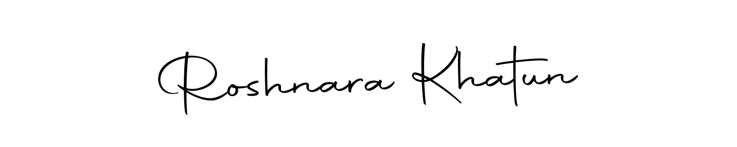 See photos of Roshnara Khatun official signature by Spectra . Check more albums & portfolios. Read reviews & check more about Autography-DOLnW font. Roshnara Khatun signature style 10 images and pictures png