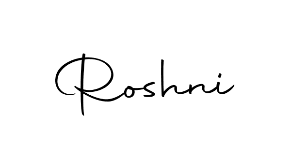 How to Draw Roshni signature style? Autography-DOLnW is a latest design signature styles for name Roshni. Roshni signature style 10 images and pictures png