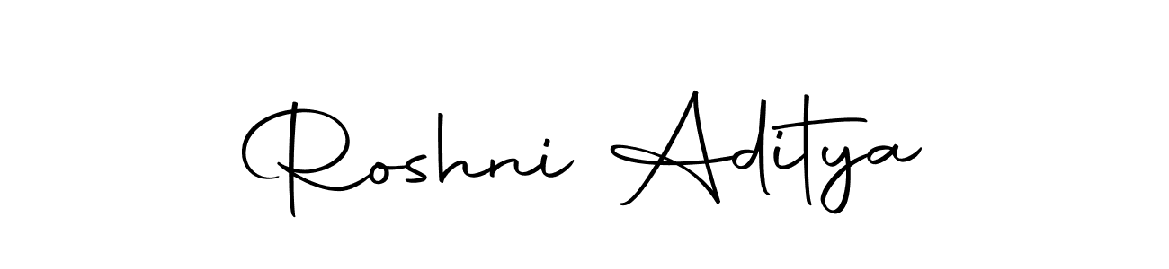 See photos of Roshni Aditya official signature by Spectra . Check more albums & portfolios. Read reviews & check more about Autography-DOLnW font. Roshni Aditya signature style 10 images and pictures png