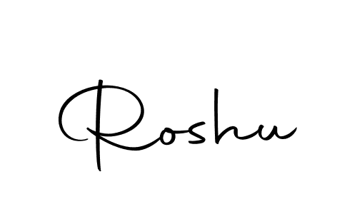 See photos of Roshu official signature by Spectra . Check more albums & portfolios. Read reviews & check more about Autography-DOLnW font. Roshu signature style 10 images and pictures png