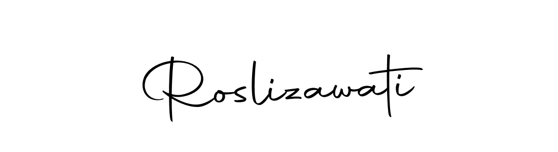 See photos of Roslizawati official signature by Spectra . Check more albums & portfolios. Read reviews & check more about Autography-DOLnW font. Roslizawati signature style 10 images and pictures png