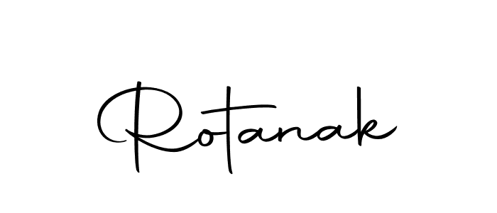 if you are searching for the best signature style for your name Rotanak. so please give up your signature search. here we have designed multiple signature styles  using Autography-DOLnW. Rotanak signature style 10 images and pictures png