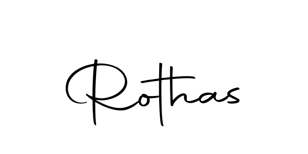 Also You can easily find your signature by using the search form. We will create Rothas name handwritten signature images for you free of cost using Autography-DOLnW sign style. Rothas signature style 10 images and pictures png