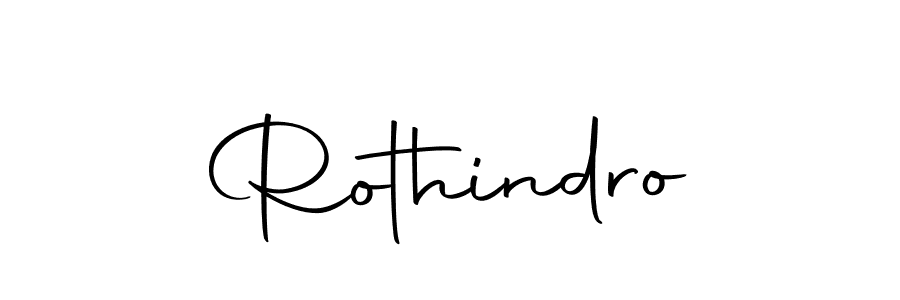 Also You can easily find your signature by using the search form. We will create Rothindro name handwritten signature images for you free of cost using Autography-DOLnW sign style. Rothindro signature style 10 images and pictures png