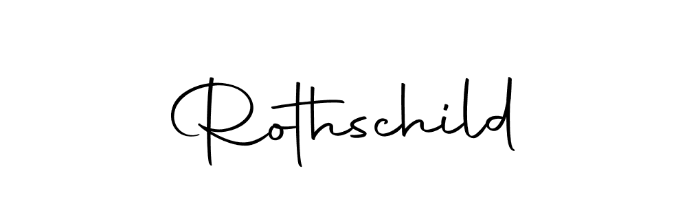 It looks lik you need a new signature style for name Rothschild. Design unique handwritten (Autography-DOLnW) signature with our free signature maker in just a few clicks. Rothschild signature style 10 images and pictures png