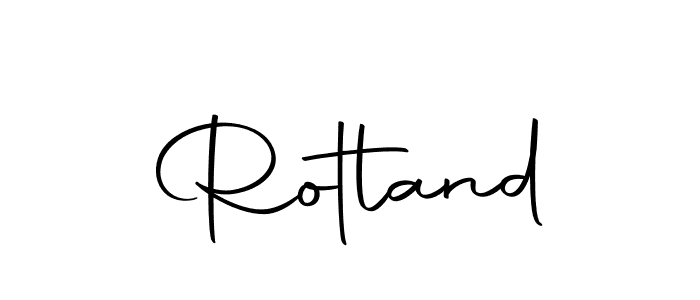 This is the best signature style for the Rotland name. Also you like these signature font (Autography-DOLnW). Mix name signature. Rotland signature style 10 images and pictures png