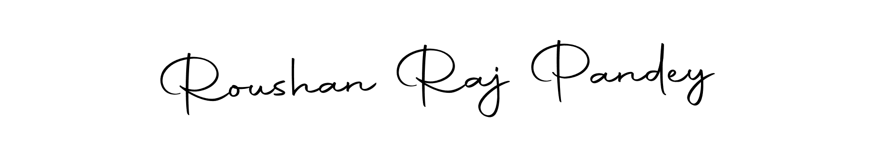 Best and Professional Signature Style for Roushan Raj Pandey. Autography-DOLnW Best Signature Style Collection. Roushan Raj Pandey signature style 10 images and pictures png