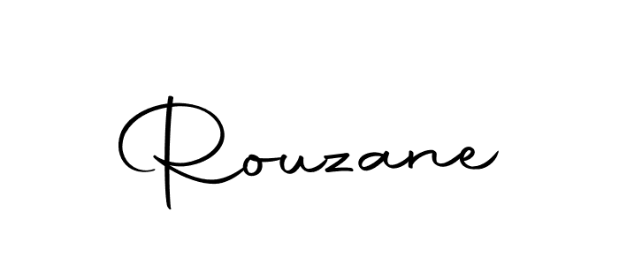 This is the best signature style for the Rouzane name. Also you like these signature font (Autography-DOLnW). Mix name signature. Rouzane signature style 10 images and pictures png