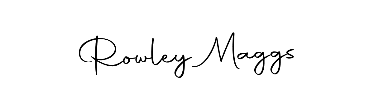 See photos of Rowley Maggs official signature by Spectra . Check more albums & portfolios. Read reviews & check more about Autography-DOLnW font. Rowley Maggs signature style 10 images and pictures png