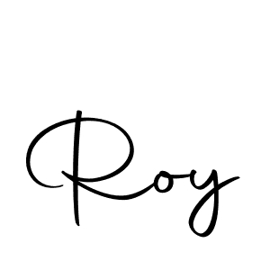 How to Draw Roy signature style? Autography-DOLnW is a latest design signature styles for name Roy. Roy signature style 10 images and pictures png