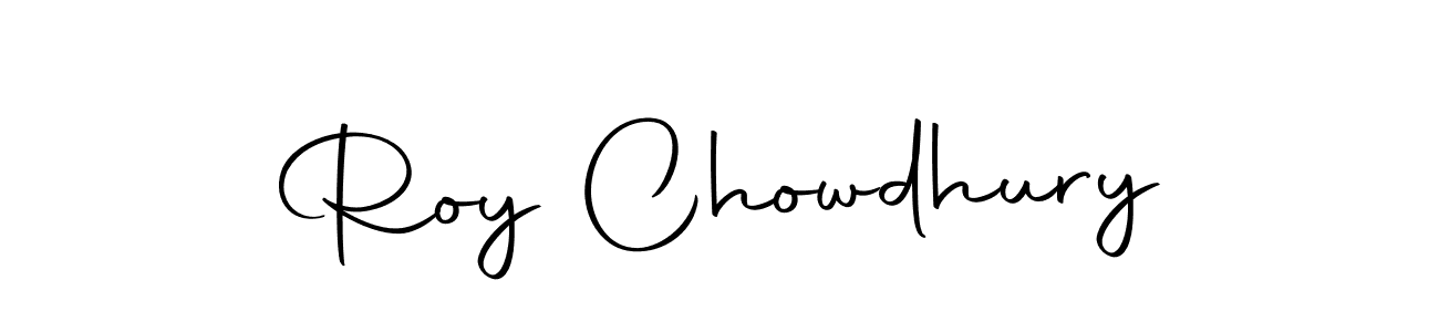 How to Draw Roy Chowdhury signature style? Autography-DOLnW is a latest design signature styles for name Roy Chowdhury. Roy Chowdhury signature style 10 images and pictures png