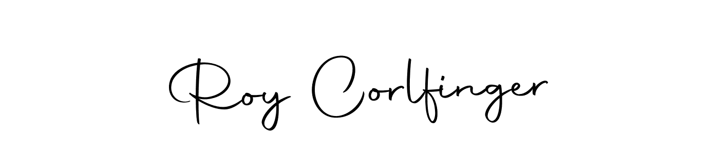 Best and Professional Signature Style for Roy Corlfinger. Autography-DOLnW Best Signature Style Collection. Roy Corlfinger signature style 10 images and pictures png