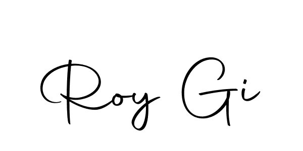 Best and Professional Signature Style for Roy Gi. Autography-DOLnW Best Signature Style Collection. Roy Gi signature style 10 images and pictures png