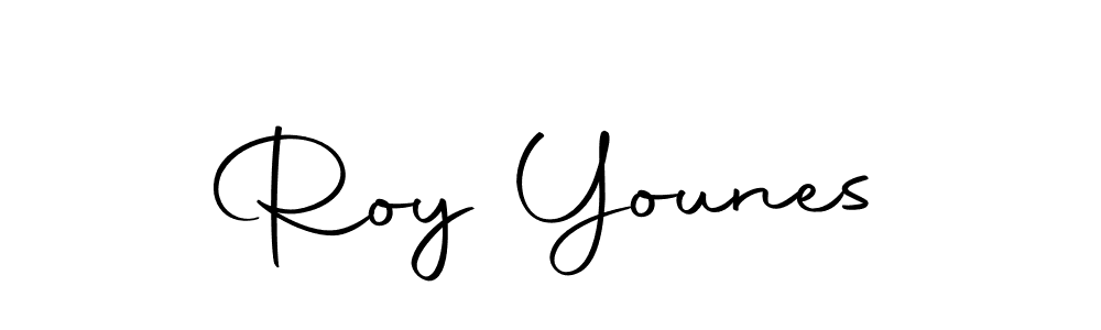 See photos of Roy Younes official signature by Spectra . Check more albums & portfolios. Read reviews & check more about Autography-DOLnW font. Roy Younes signature style 10 images and pictures png