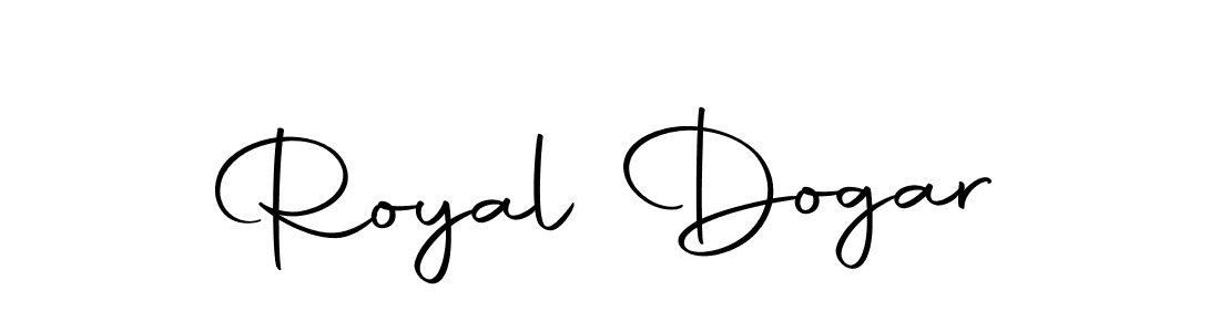 This is the best signature style for the Royal Dogar name. Also you like these signature font (Autography-DOLnW). Mix name signature. Royal Dogar signature style 10 images and pictures png