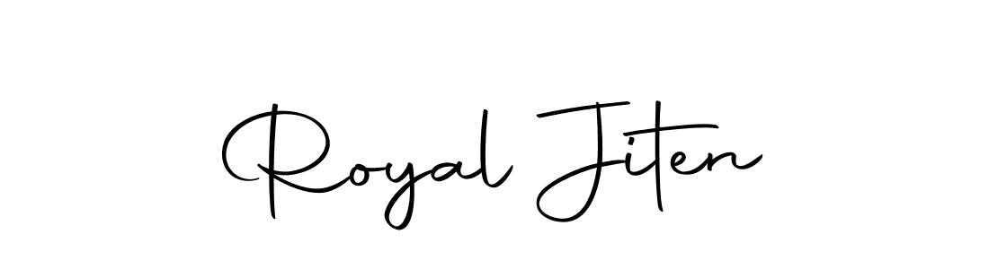 How to Draw Royal Jiten signature style? Autography-DOLnW is a latest design signature styles for name Royal Jiten. Royal Jiten signature style 10 images and pictures png