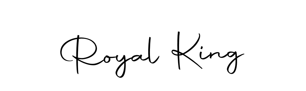 Check out images of Autograph of Royal King name. Actor Royal King Signature Style. Autography-DOLnW is a professional sign style online. Royal King signature style 10 images and pictures png