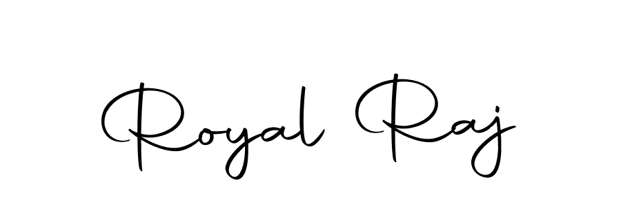 Once you've used our free online signature maker to create your best signature Autography-DOLnW style, it's time to enjoy all of the benefits that Royal Raj name signing documents. Royal Raj signature style 10 images and pictures png