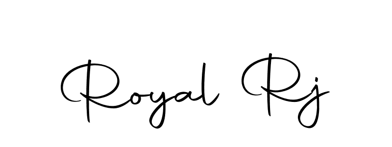 See photos of Royal Rj official signature by Spectra . Check more albums & portfolios. Read reviews & check more about Autography-DOLnW font. Royal Rj signature style 10 images and pictures png