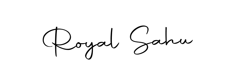 Also You can easily find your signature by using the search form. We will create Royal Sahu name handwritten signature images for you free of cost using Autography-DOLnW sign style. Royal Sahu signature style 10 images and pictures png