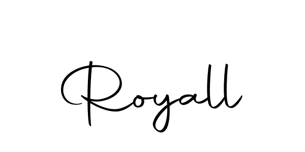 See photos of Royall official signature by Spectra . Check more albums & portfolios. Read reviews & check more about Autography-DOLnW font. Royall signature style 10 images and pictures png