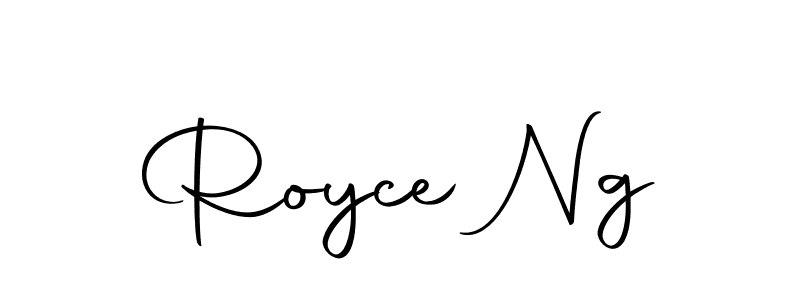 It looks lik you need a new signature style for name Royce Ng. Design unique handwritten (Autography-DOLnW) signature with our free signature maker in just a few clicks. Royce Ng signature style 10 images and pictures png