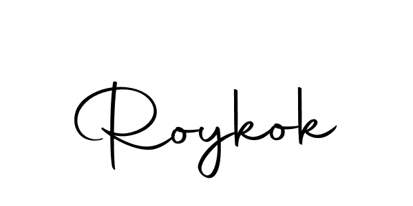 See photos of Roykok official signature by Spectra . Check more albums & portfolios. Read reviews & check more about Autography-DOLnW font. Roykok signature style 10 images and pictures png