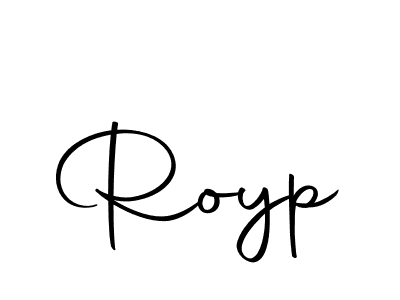 Best and Professional Signature Style for Royp. Autography-DOLnW Best Signature Style Collection. Royp signature style 10 images and pictures png