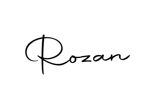 This is the best signature style for the Rozan name. Also you like these signature font (Autography-DOLnW). Mix name signature. Rozan signature style 10 images and pictures png