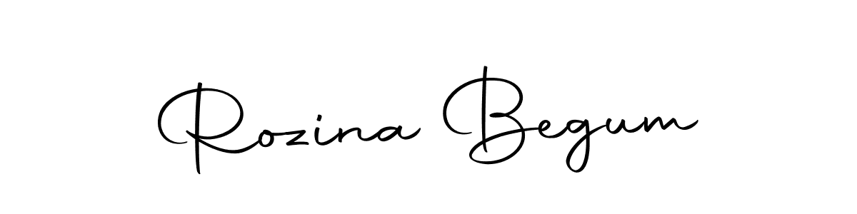See photos of Rozina Begum official signature by Spectra . Check more albums & portfolios. Read reviews & check more about Autography-DOLnW font. Rozina Begum signature style 10 images and pictures png