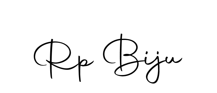 Check out images of Autograph of Rp Biju name. Actor Rp Biju Signature Style. Autography-DOLnW is a professional sign style online. Rp Biju signature style 10 images and pictures png