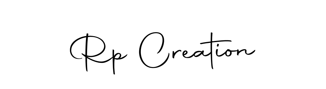 How to Draw Rp Creation signature style? Autography-DOLnW is a latest design signature styles for name Rp Creation. Rp Creation signature style 10 images and pictures png