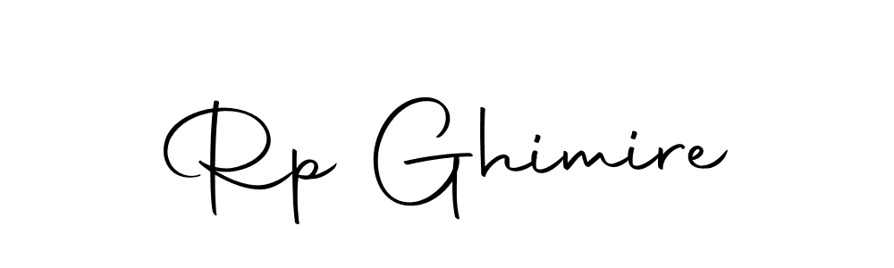 if you are searching for the best signature style for your name Rp Ghimire. so please give up your signature search. here we have designed multiple signature styles  using Autography-DOLnW. Rp Ghimire signature style 10 images and pictures png
