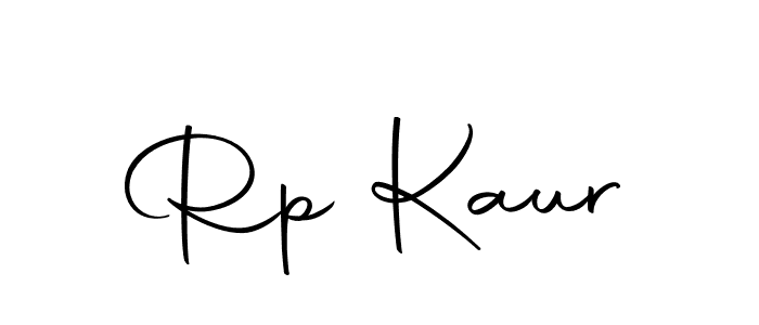 Check out images of Autograph of Rp Kaur name. Actor Rp Kaur Signature Style. Autography-DOLnW is a professional sign style online. Rp Kaur signature style 10 images and pictures png
