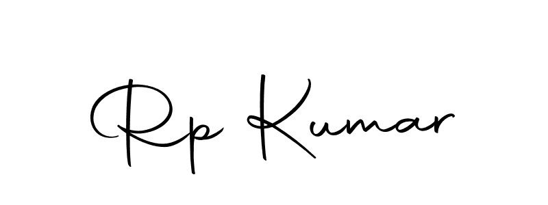 Check out images of Autograph of Rp Kumar name. Actor Rp Kumar Signature Style. Autography-DOLnW is a professional sign style online. Rp Kumar signature style 10 images and pictures png