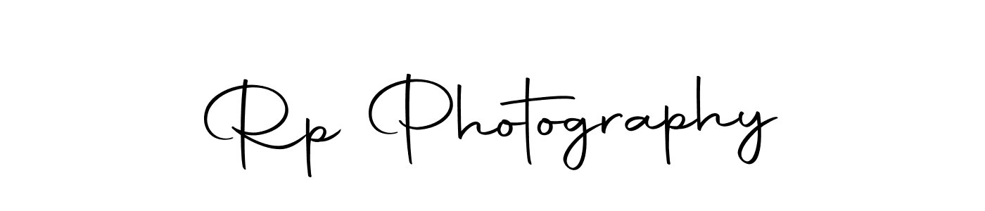 You can use this online signature creator to create a handwritten signature for the name Rp Photography. This is the best online autograph maker. Rp Photography signature style 10 images and pictures png