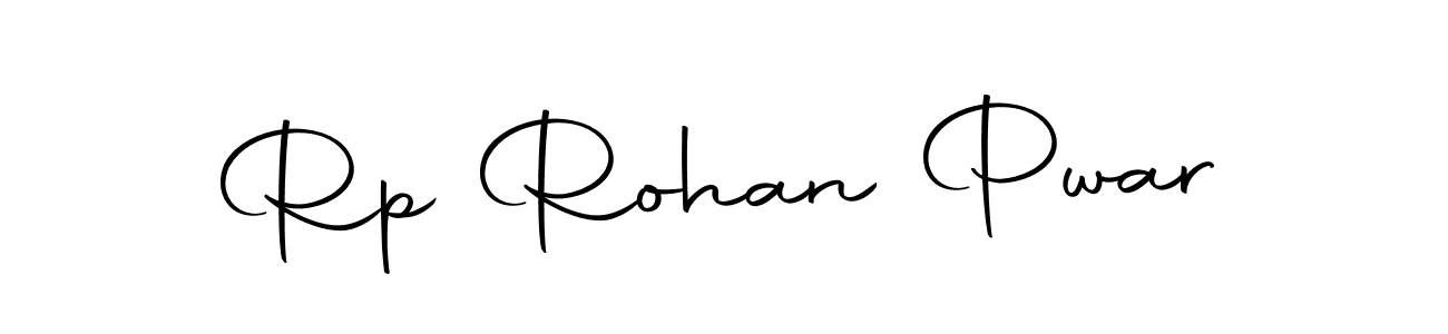 if you are searching for the best signature style for your name Rp Rohan Pwar. so please give up your signature search. here we have designed multiple signature styles  using Autography-DOLnW. Rp Rohan Pwar signature style 10 images and pictures png